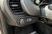 Fiat 500X Club
