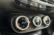 Fiat 500X Club
