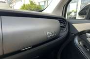Fiat 500X Club
