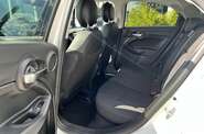 Fiat 500X Club