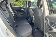 Fiat 500X Club