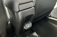 Fiat 500X Club