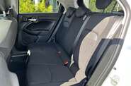 Fiat 500X Club