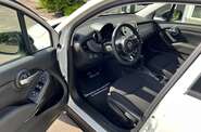 Fiat 500X Club