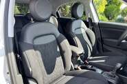 Fiat 500X Club