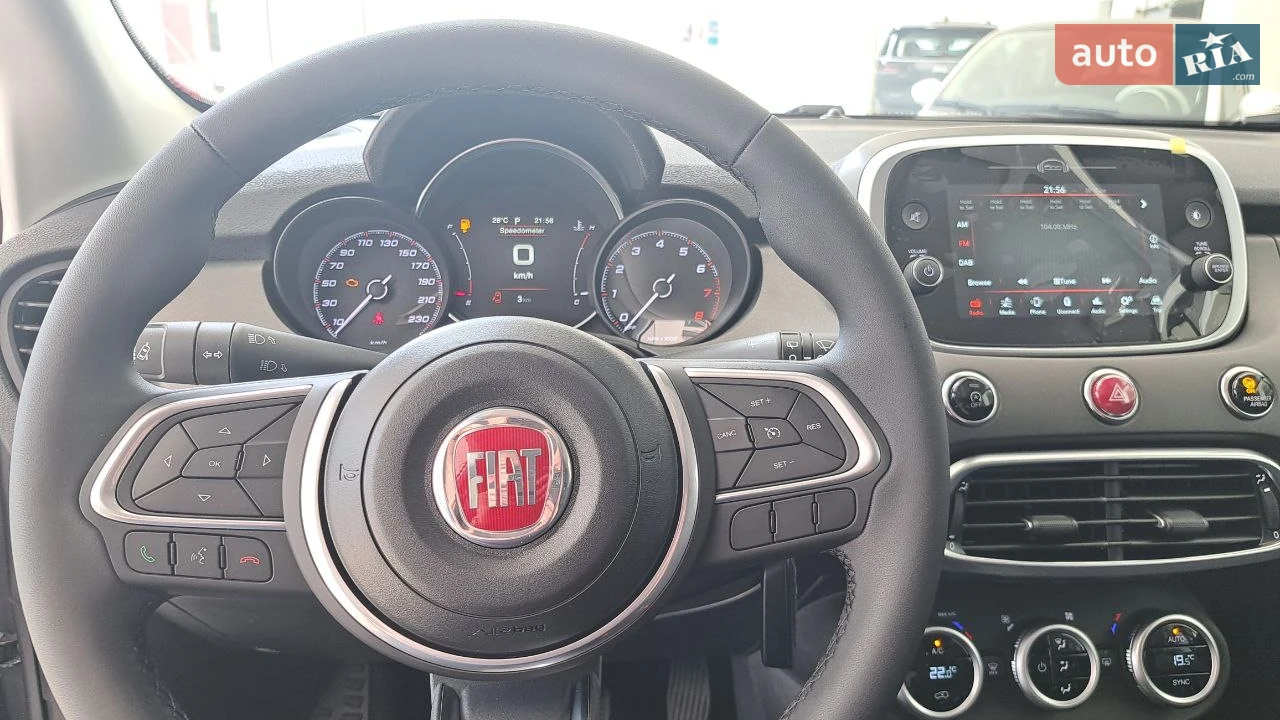 Fiat-15