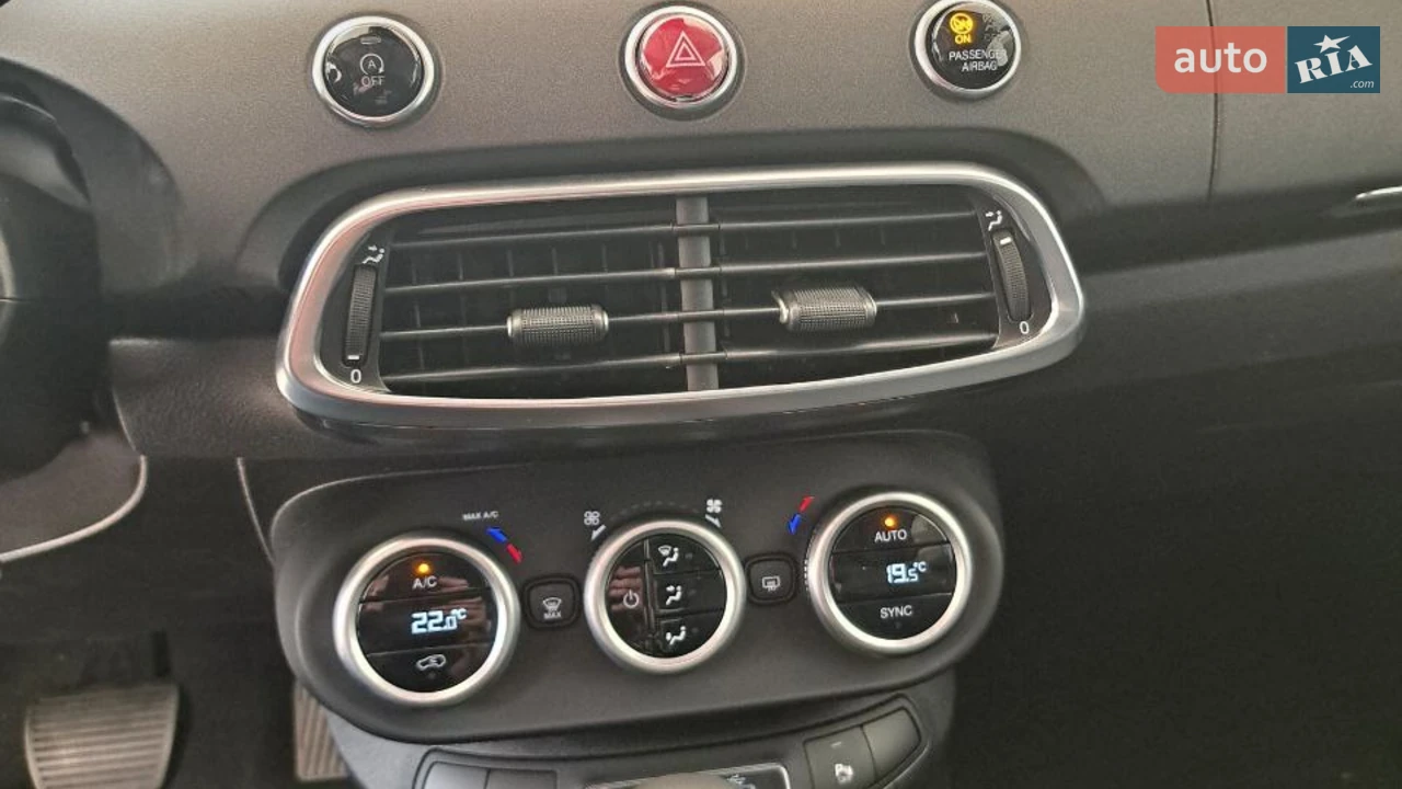 Fiat-20