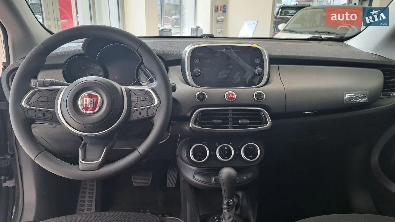 Fiat-2