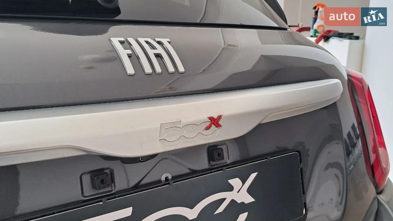 Fiat-13