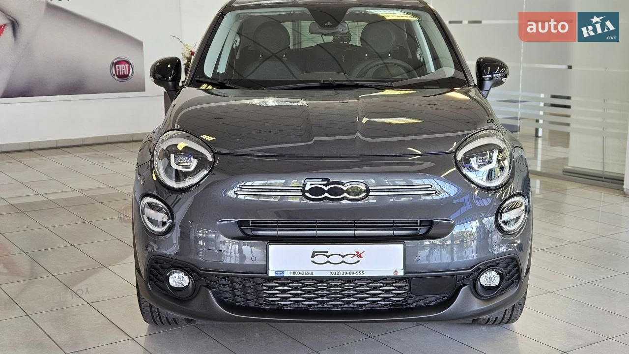 Fiat-2