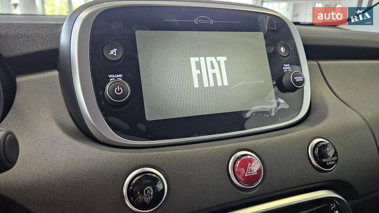 Fiat-0