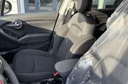 Fiat 500X City Cross