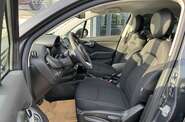 Fiat 500X City Cross
