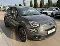 Fiat 500X Fiat 500X