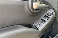 Fiat 500X City Cross