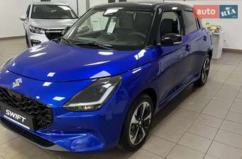 Fiat 500X 2024 в Черкаси