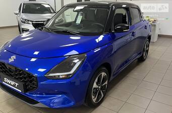 Fiat 500X 2024 Club