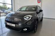 Fiat 500X - фото 1