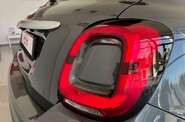 Fiat 500X - фото 4