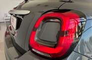 Fiat 500X - фото 5