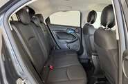 Fiat 500X - фото 17