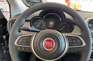 Fiat 500X - фото 9