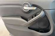 Fiat 500X - фото 6