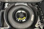 Fiat 500X - фото 20