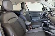 Fiat 500X - фото 16