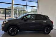 Fiat 500X - фото 3