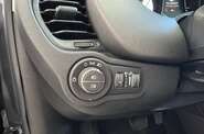 Fiat 500X - фото 15