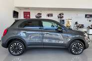 Fiat 500X - фото 2