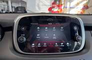 Fiat 500X - фото 12
