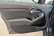 Fiat 500X - фото 19