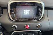Fiat 500X - фото 14