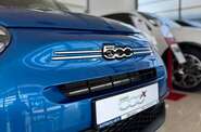 Fiat 500X Fiat 500X Club