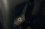 Fiat 500X Fiat 500X Club