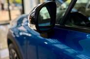 Fiat 500X Fiat 500X Club