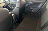 Fiat 500X Fiat 500X Club