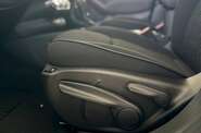 Fiat 500X Fiat 500X Club