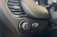 Fiat 500X Fiat 500X Club