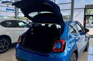 Fiat 500X Fiat 500X Club