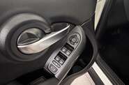 Fiat 500X City Cross