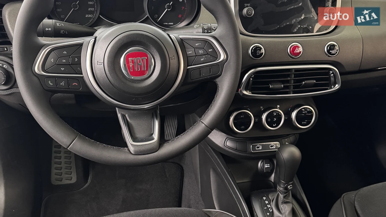 Fiat-16
