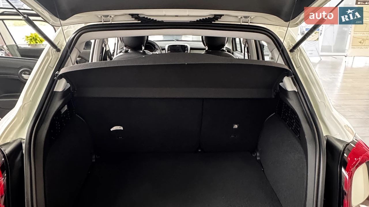Fiat-2