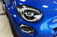 Fiat 500X - фото 4