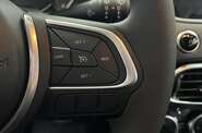 Fiat 500X - фото 13