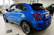 Fiat 500X - фото 3