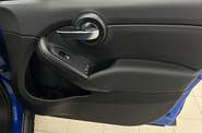 Fiat 500X - фото 16