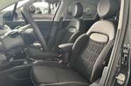Fiat 500X City Cross